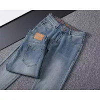 $42.00 USD Armani Jeans For Men #1282609