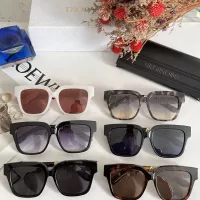 $72.00 USD Christian Dior AAA Quality Sunglasses #1282719