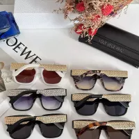 $72.00 USD Christian Dior AAA Quality Sunglasses #1282722