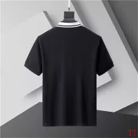 $39.00 USD Gucci T-Shirts Short Sleeved For Men #1282758