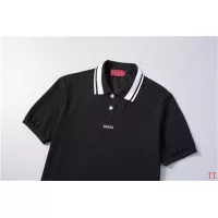 $39.00 USD Gucci T-Shirts Short Sleeved For Men #1282758
