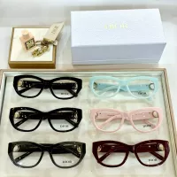 $52.00 USD Christian Dior Fashion Goggles #1284053