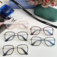 $45.00 USD Gucci Fashion Goggles #1284071
