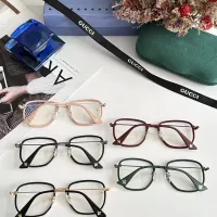 $45.00 USD Gucci Fashion Goggles #1284071