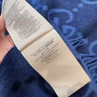 $56.00 USD Gucci Scarf For Women #1284165