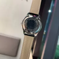 $105.00 USD Chanel AAA Quality Watches For Women #1284494