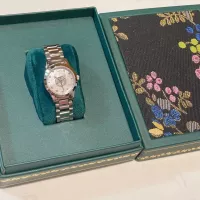 $105.00 USD Gucci AAA Quality Watches #1284504
