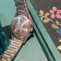 $105.00 USD Gucci AAA Quality Watches #1284505