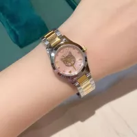 $105.00 USD Gucci AAA Quality Watches #1284506