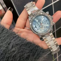 $170.00 USD Rolex AAA Quality Watches #1284637