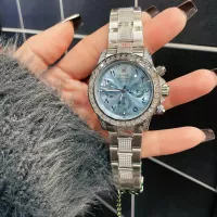 $170.00 USD Rolex AAA Quality Watches #1284637