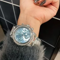 $170.00 USD Rolex AAA Quality Watches #1284637