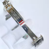 $390.08 USD Rolex AAA Quality Watches #1284822