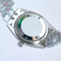 $390.08 USD Rolex AAA Quality Watches #1284826