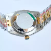 $406.61 USD Rolex AAA Quality Watches #1284829