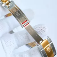 $406.61 USD Rolex AAA Quality Watches #1284832