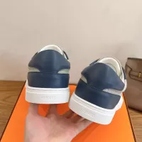 $122.00 USD Hermes Casual Shoes For Women #1285126