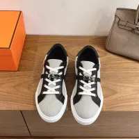 $122.00 USD Hermes Casual Shoes For Women #1285128