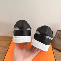 $122.00 USD Hermes Casual Shoes For Women #1285128