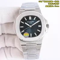 $439.67 USD Patek Philippe AAA Quality Watches #1285130