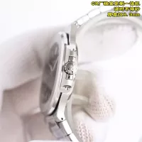 $439.67 USD Patek Philippe AAA Quality Watches #1285130