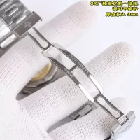 $439.67 USD Patek Philippe AAA Quality Watches #1285130