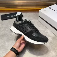 $132.00 USD Givenchy Casual Shoes For Men #1285325