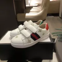 $64.00 USD Gucci Kids' Shoes For Kids #1285563