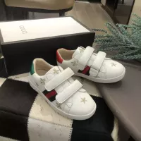 $64.00 USD Gucci Kids' Shoes For Kids #1285563