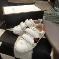 $64.00 USD Gucci Kids' Shoes For Kids #1285563