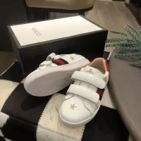 $64.00 USD Gucci Kids' Shoes For Kids #1285563