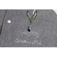 $80.00 USD Christian Dior Jackets Long Sleeved For Unisex #1285739