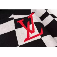 $48.00 USD Louis Vuitton LV Sweaters Long Sleeved For Men #1285924
