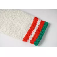 $68.00 USD Gucci Sweaters Long Sleeved For Unisex #1285967