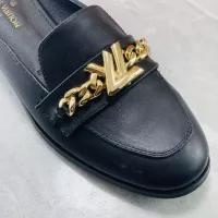 $82.00 USD Louis Vuitton Slippers For Women #1285986