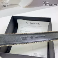 $76.00 USD Chanel AAA Quality Belts For Women #1286100