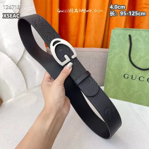 Gucci AAA Quality Belts For Unisex #1286490 $52.00 USD, Wholesale Replica Gucci AAA Quality Belts
