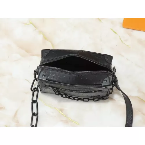 Replica Louis Vuitton AAA Quality Messenger Bags For Unisex #1289334 $64.00 USD for Wholesale