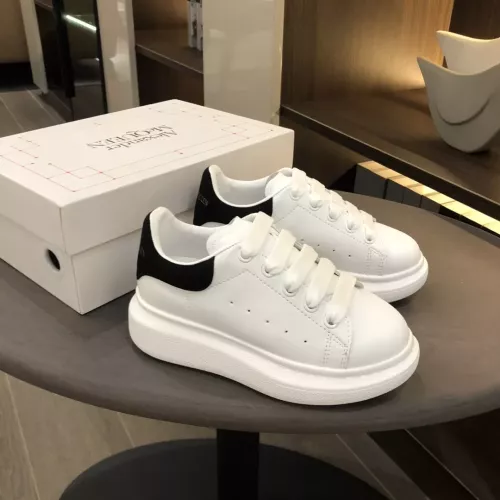 Alexander McQueen Kids' Shoes For Kids #1289587