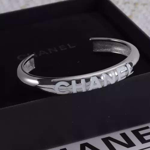 Replica Chanel Bracelets #1290160 $25.00 USD for Wholesale