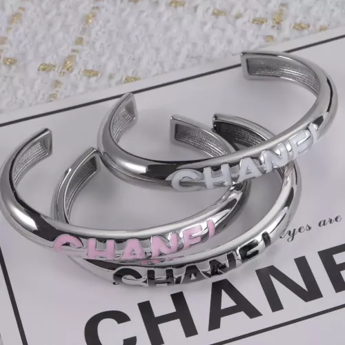 Replica Chanel Bracelets #1290162 $25.00 USD for Wholesale