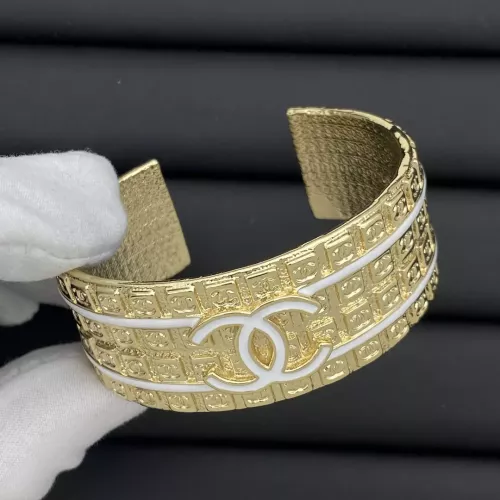 Replica Chanel Bracelets #1290175 $34.00 USD for Wholesale