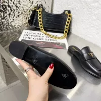$98.00 USD Prada Slippers For Women #1286193