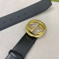 $52.00 USD Gucci AAA Quality Belts For Unisex #1286481