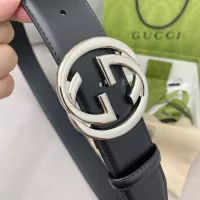 $52.00 USD Gucci AAA Quality Belts For Unisex #1286482