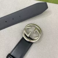 $52.00 USD Gucci AAA Quality Belts For Unisex #1286482