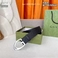 $52.00 USD Gucci AAA Quality Belts For Unisex #1286490