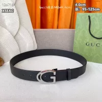 $52.00 USD Gucci AAA Quality Belts For Unisex #1286490