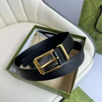 $52.00 USD Gucci AAA Quality Belts For Women #1286625