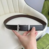 $52.00 USD Gucci AAA Quality Belts For Women #1286626